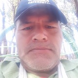 Oirden from Aquidauana | Man | 61 years old | Taurus