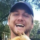 Elyprosser from Sydney | Man | 36 years old | Libra