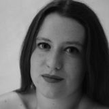 Carla from Barcelona | Woman | 26 years old | Sagittarius