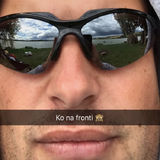Matijaz from Lenart v Slovenskih Goricah | Man | 38 years old | Aries