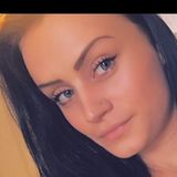 Kathh from Silkeborg | Woman | 31 years old | Aquarius