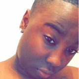 Jas from Greenville | Woman | 32 years old | Leo
