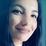 Day from Itapecerica da Serra | Woman | 33 years old | Aquarius