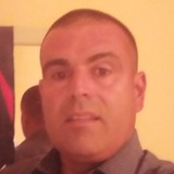Guzeppi6Xc from San Gwann | Man | 51 years old | Taurus