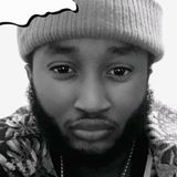 Dannyking from Oshawa | Man | 31 years old | Capricorn