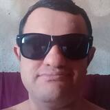 Cristianoeve04 from Governador Dix Sept Rosado | Man | 32 years old | Sagittarius