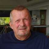 Timjuar6H from Eixample | Man | 75 years old | Gemini