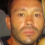 Swetko from San Gwann | Man | 43 years old | Cancer