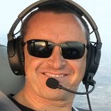 Mauricio from Santiago de Chile | Man | 53 years old | Capricorn
