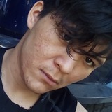 Fenix from Mérida | Man | 28 years old | Cancer
