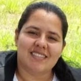 Santosevelinry from Osorio | Woman | 29 years old | Sagittarius