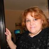 Tatiana from Orsk | Woman | 52 years old | Aries