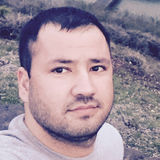 Sayed from Modesto | Man | 43 years old | Gemini