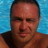Pepito from Ragusa | Man | 46 years old | Taurus