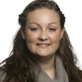 Jullepi from Silkeborg | Woman | 38 years old | Capricorn