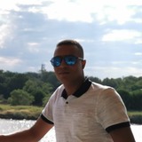 Anthony from Evionnaz | Man | 29 years old | Gemini