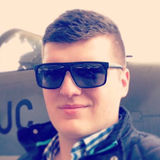 Tomas from Kosice | Man | 34 years old | Gemini