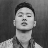 Henry from Pasadena | Man | 37 years old | Aries