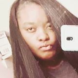 Nesha from Huntsville | Woman | 31 years old | Gemini