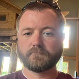 Skylinek83 from Appomattox | Man | 36 years old | Gemini