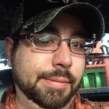 Countrychris from Latham | Man | 36 years old | Cancer