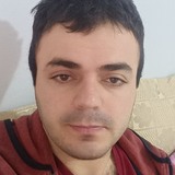 Yarenalaca98 from Kiziltepe | Man | 20 years old | Gemini