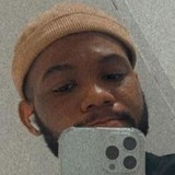 Cenred from Leicester | Man | 31 years old | Taurus