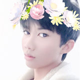 Shotachan from Shibuya | Man | 27 years old | Libra