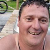 Teofilrohneyl from Bromma | Man | 45 years old | Taurus