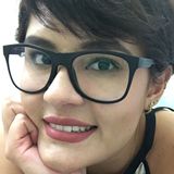May from Xalapa | Woman | 33 years old | Virgo