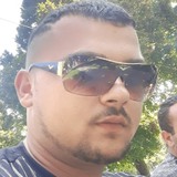 Milanadam35 from Vinohrady | Man | 24 years old | Capricorn