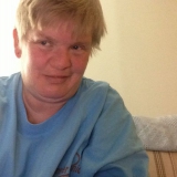 Pooopbutt is looking for man Pooopbutt from Port Huron | Woman | 63 years old | Libra