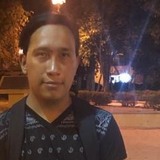Cadenajose20Ij from Matehuala | Man | 25 years old | Pisces