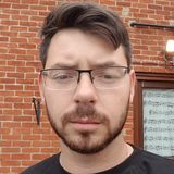Dee from London | Man | 37 years old | Aquarius