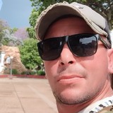 Hugodanielpeuh from Gualeguaychu | Man | 40 years old | Sagittarius