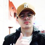 Maicon from Socorro | Man | 30 years old | Virgo