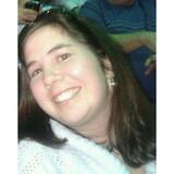 April from Duluth | Woman | 30 years old | Libra