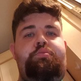 Heffo from Cill Mhantain | Man | 28 years old | Capricorn