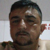 Márcio from Boa Viagem | Man | 46 years old | Capricorn