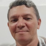 Joseben7 from Surubim | Man | 54 years old | Scorpio