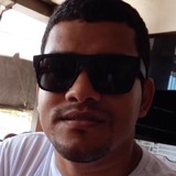Jandson from Ribeirao | Man | 30 years old | Capricorn