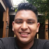 Arveypal from Dosquebradas | Man | 27 years old | Gemini