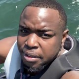 Mccrayerranb7 from Rochester | Man | 38 years old | Capricorn