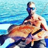 Tripticketgrk0 from Naples Park | Man | 41 years old | Capricorn