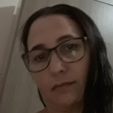 Vani from Curitiba | Woman | 51 years old | Aries