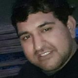 Arebalos from Santa Lucia | Man | 34 years old | Sagittarius