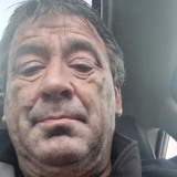 Rodbeidair from Morinville | Man | 57 years old | Gemini