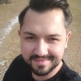 Danny from Pinsdorf | Man | 35 years old | Pisces