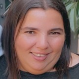 Raffaldirobe70 from Bereguardo | Woman | 43 years old | Aries
