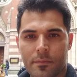Rasoul from Biysk | Man | 39 years old | Scorpio